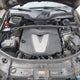 4JGBF22EX8A419566 2008 Mercedes-Benz Gl 320 Cdi auction photo thumbnail 10