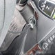 4JGBF22EX8A419566 2008 Mercedes-Benz Gl 320 Cdi auction photo thumbnail 11