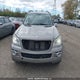 4JGBF22EX8A419566 2008 Mercedes-Benz Gl 320 Cdi auction photo thumbnail 12
