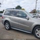 4JGBF22EX8A419566 2008 Mercedes-Benz Gl 320 Cdi auction photo thumbnail 13