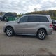 4JGBF22EX8A419566 2008 Mercedes-Benz Gl 320 Cdi auction photo thumbnail 14