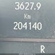 4JGBF22EX8A419566 2008 Mercedes-Benz Gl 320 Cdi auction photo thumbnail 15