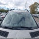 4JGBF22EX8A419566 2008 Mercedes-Benz Gl 320 Cdi auction photo thumbnail 17
