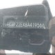 4JGBF22EX8A419566 2008 Mercedes-Benz Gl 320 Cdi auction photo thumbnail 18