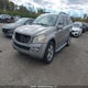 4JGBF22EX8A419566 2008 Mercedes-Benz Gl 320 Cdi auction photo thumbnail 2