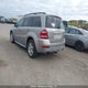 4JGBF22EX8A419566 2008 Mercedes-Benz Gl 320 Cdi auction photo thumbnail 3