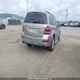 4JGBF22EX8A419566 2008 Mercedes-Benz Gl 320 Cdi auction photo thumbnail 4