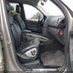 4JGBF22EX8A419566 2008 Mercedes-Benz Gl 320 Cdi auction photo thumbnail 5