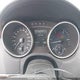 4JGBF22EX8A419566 2008 Mercedes-Benz Gl 320 Cdi auction photo thumbnail 7