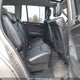 4JGBF22EX8A419566 2008 Mercedes-Benz Gl 320 Cdi auction photo thumbnail 8