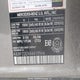 4JGBF22EX8A419566 2008 Mercedes-Benz Gl 320 Cdi auction photo thumbnail 9