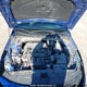 KMHLM4AG8PU589415 2023 Hyundai Elantra Sel auction photo thumbnail 10