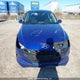 KMHLM4AG8PU589415 2023 Hyundai Elantra Sel auction photo thumbnail 12