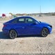 KMHLM4AG8PU589415 2023 Hyundai Elantra Sel auction photo thumbnail 13