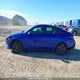 KMHLM4AG8PU589415 2023 Hyundai Elantra Sel auction photo thumbnail 14