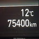KMHLM4AG8PU589415 2023 Hyundai Elantra Sel auction photo thumbnail 15