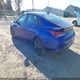 KMHLM4AG8PU589415 2023 Hyundai Elantra Sel auction photo thumbnail 3