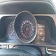 KMHLM4AG8PU589415 2023 Hyundai Elantra Sel auction photo thumbnail 7