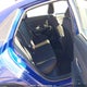 KMHLM4AG8PU589415 2023 Hyundai Elantra Sel auction photo thumbnail 8
