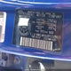 KMHLM4AG8PU589415 2023 Hyundai Elantra Sel auction photo thumbnail 9