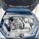 3VWSM7BU7RM084055 2024 Volkswagen Jetta Comfortline auction photo thumbnail 10