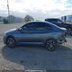 3VWSM7BU7RM084055 2024 Volkswagen Jetta Comfortline auction photo thumbnail 15