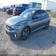 3VWSM7BU7RM084055 2024 Volkswagen Jetta Comfortline auction photo thumbnail 2