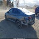 3VWSM7BU7RM084055 2024 Volkswagen Jetta Comfortline auction photo thumbnail 3