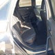 3VWSM7BU7RM084055 2024 Volkswagen Jetta Comfortline auction photo thumbnail 8