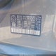 3VWSM7BU7RM084055 2024 Volkswagen Jetta Comfortline auction photo thumbnail 9