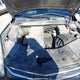 2GNFLFEK7G6311870 2016 Chevrolet Equinox Lt auction photo thumbnail 10