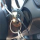 2GNFLFEK7G6311870 2016 Chevrolet Equinox Lt auction photo thumbnail 11