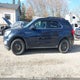 2GNFLFEK7G6311870 2016 Chevrolet Equinox Lt auction photo thumbnail 14