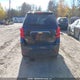 2GNFLFEK7G6311870 2016 Chevrolet Equinox Lt auction photo thumbnail 16