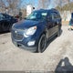 2GNFLFEK7G6311870 2016 Chevrolet Equinox Lt auction photo thumbnail 2