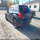2GNFLFEK7G6311870 2016 Chevrolet Equinox Lt auction photo thumbnail 3