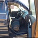 2GNFLFEK7G6311870 2016 Chevrolet Equinox Lt auction photo thumbnail 5
