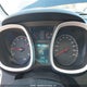 2GNFLFEK7G6311870 2016 Chevrolet Equinox Lt auction photo thumbnail 7