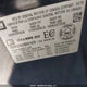 2GNFLFEK7G6311870 2016 Chevrolet Equinox Lt auction photo thumbnail 9
