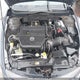 1YVHZ8CH4B5M14407 2011 Mazda 6 I auction photo thumbnail 10