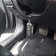 1YVHZ8CH4B5M14407 2011 Mazda 6 I auction photo thumbnail 11