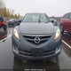 1YVHZ8CH4B5M14407 2011 Mazda 6 I auction photo thumbnail 12
