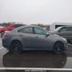 1YVHZ8CH4B5M14407 2011 Mazda 6 I auction photo thumbnail 13