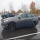 1YVHZ8CH4B5M14407 2011 Mazda 6 I auction photo thumbnail 14