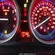 1YVHZ8CH4B5M14407 2011 Mazda 6 I auction photo thumbnail 15