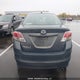 1YVHZ8CH4B5M14407 2011 Mazda 6 I auction photo thumbnail 16