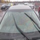 1YVHZ8CH4B5M14407 2011 Mazda 6 I auction photo thumbnail 17
