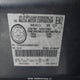 1YVHZ8CH4B5M14407 2011 Mazda 6 I auction photo thumbnail 18