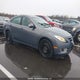 1YVHZ8CH4B5M14407 2011 Mazda 6 I auction photo thumbnail 1