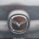 1YVHZ8CH4B5M14407 2011 Mazda 6 I auction photo thumbnail 20